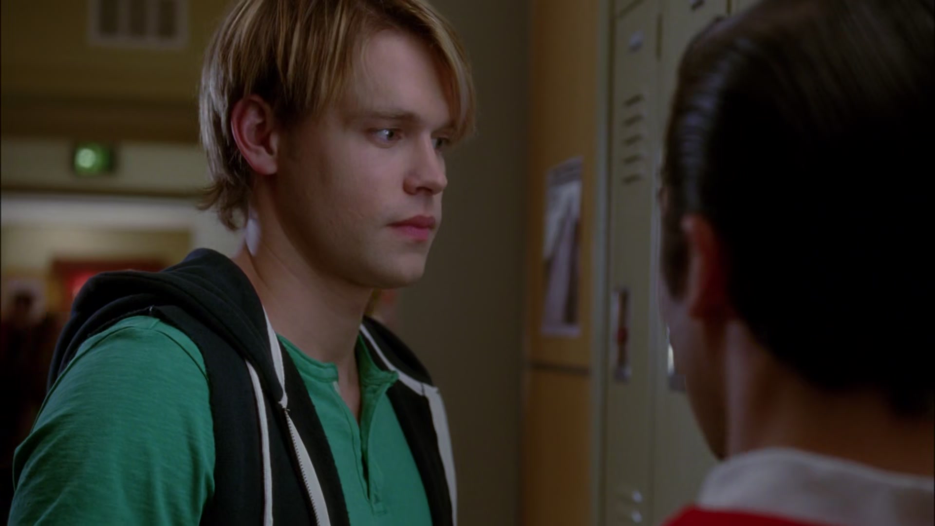 Glee417-0014.jpg