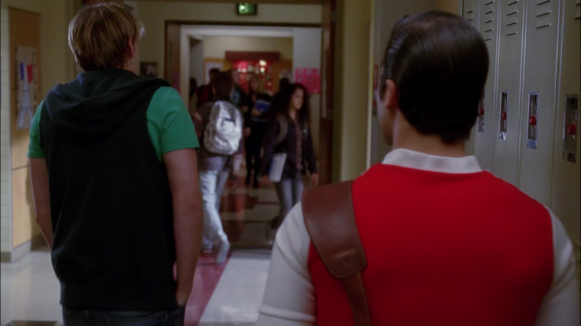 Glee417-0016.jpg