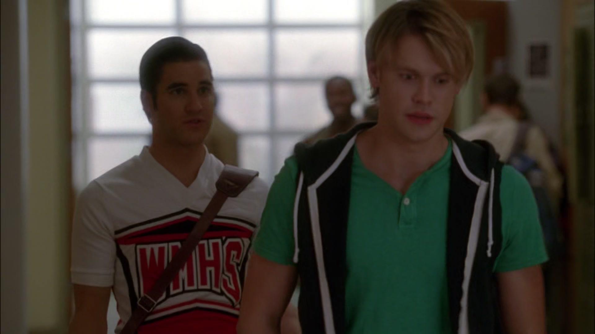 Glee417-0017.jpg
