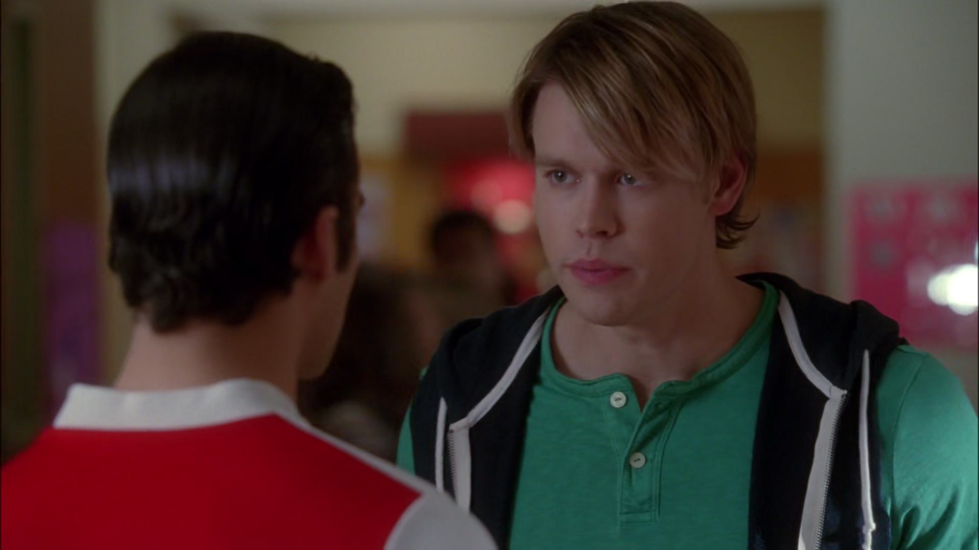 Glee417-0019.jpg