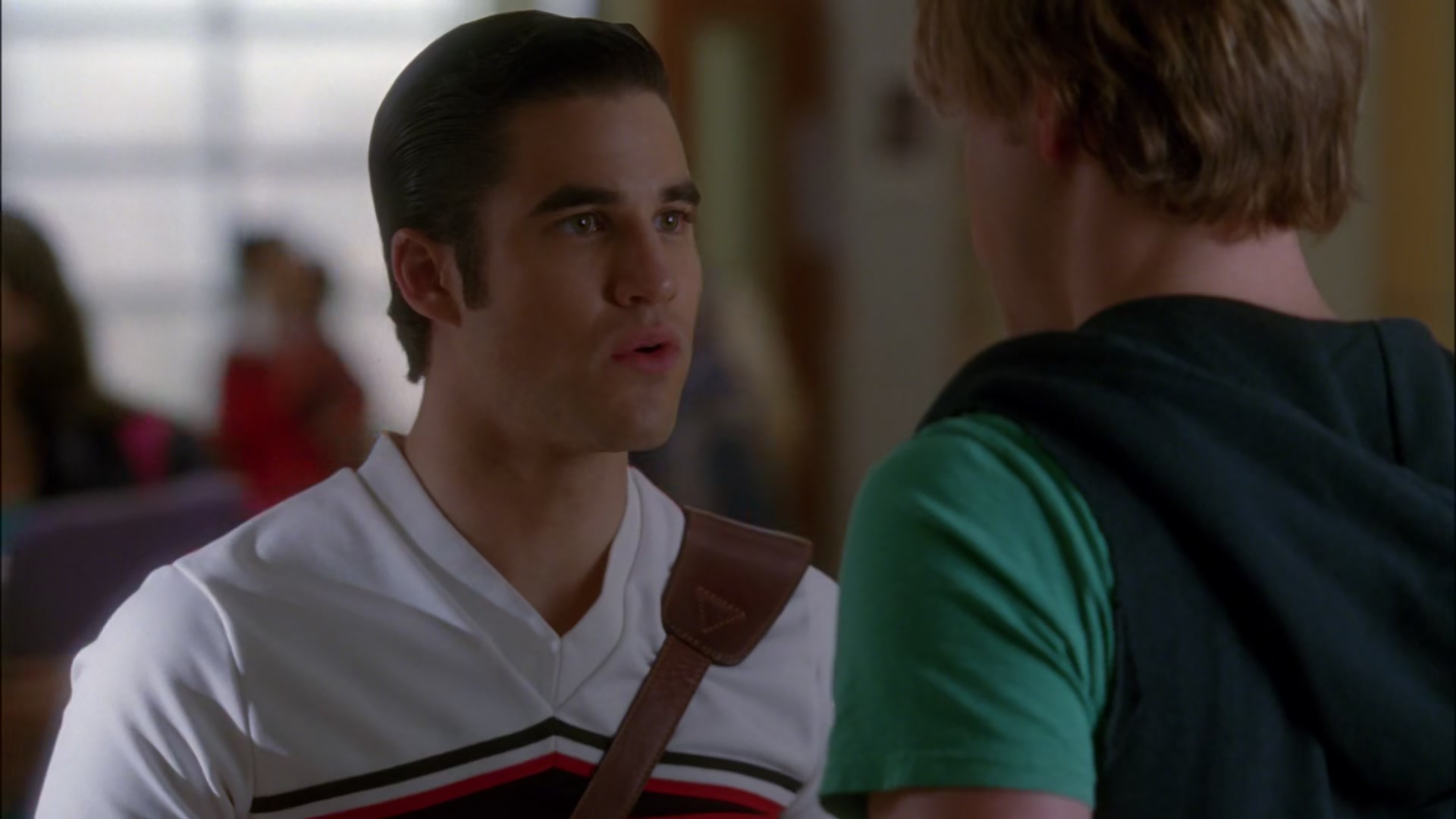 Glee417-0020.jpg