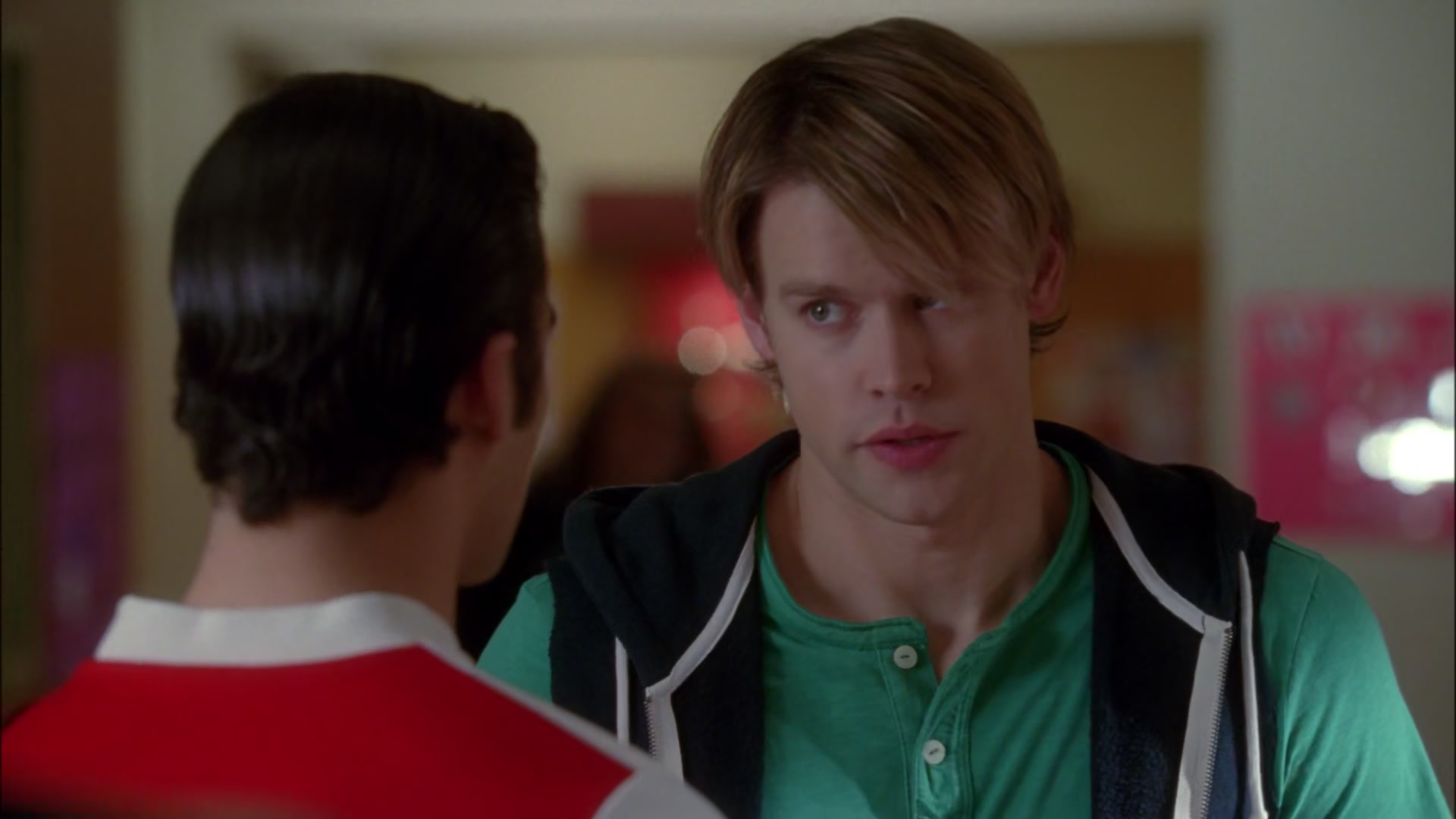 Glee417-0021.jpg