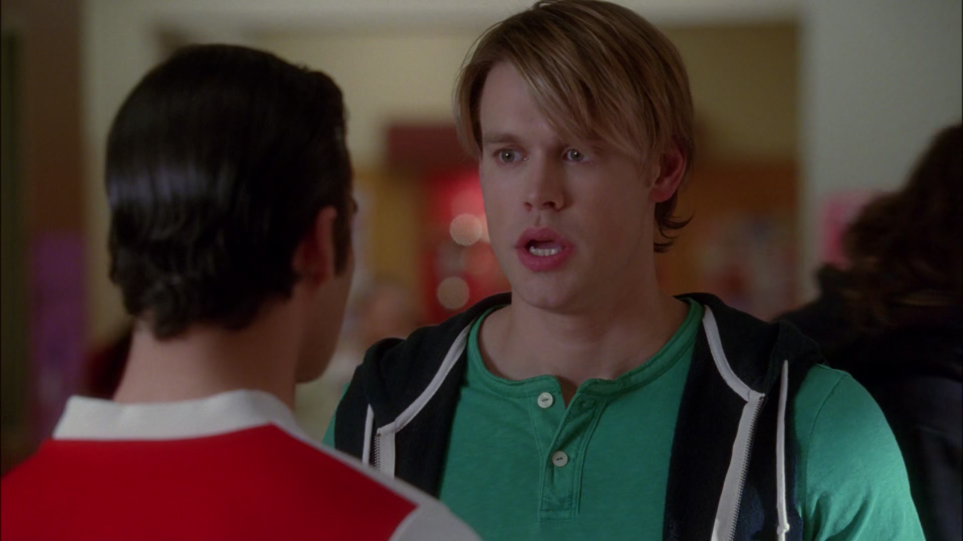 Glee417-0022.jpg