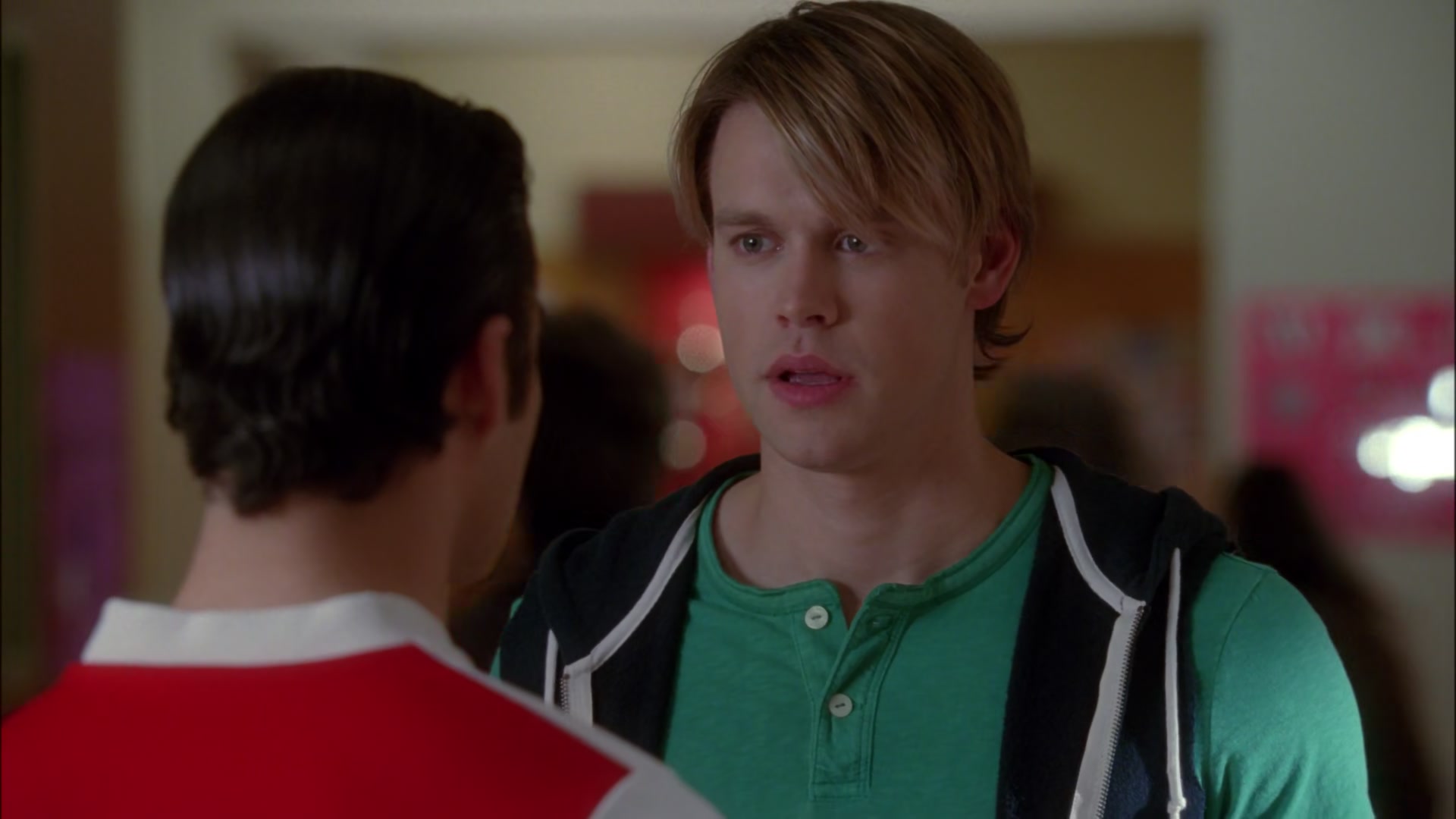 Glee417-0024.jpg