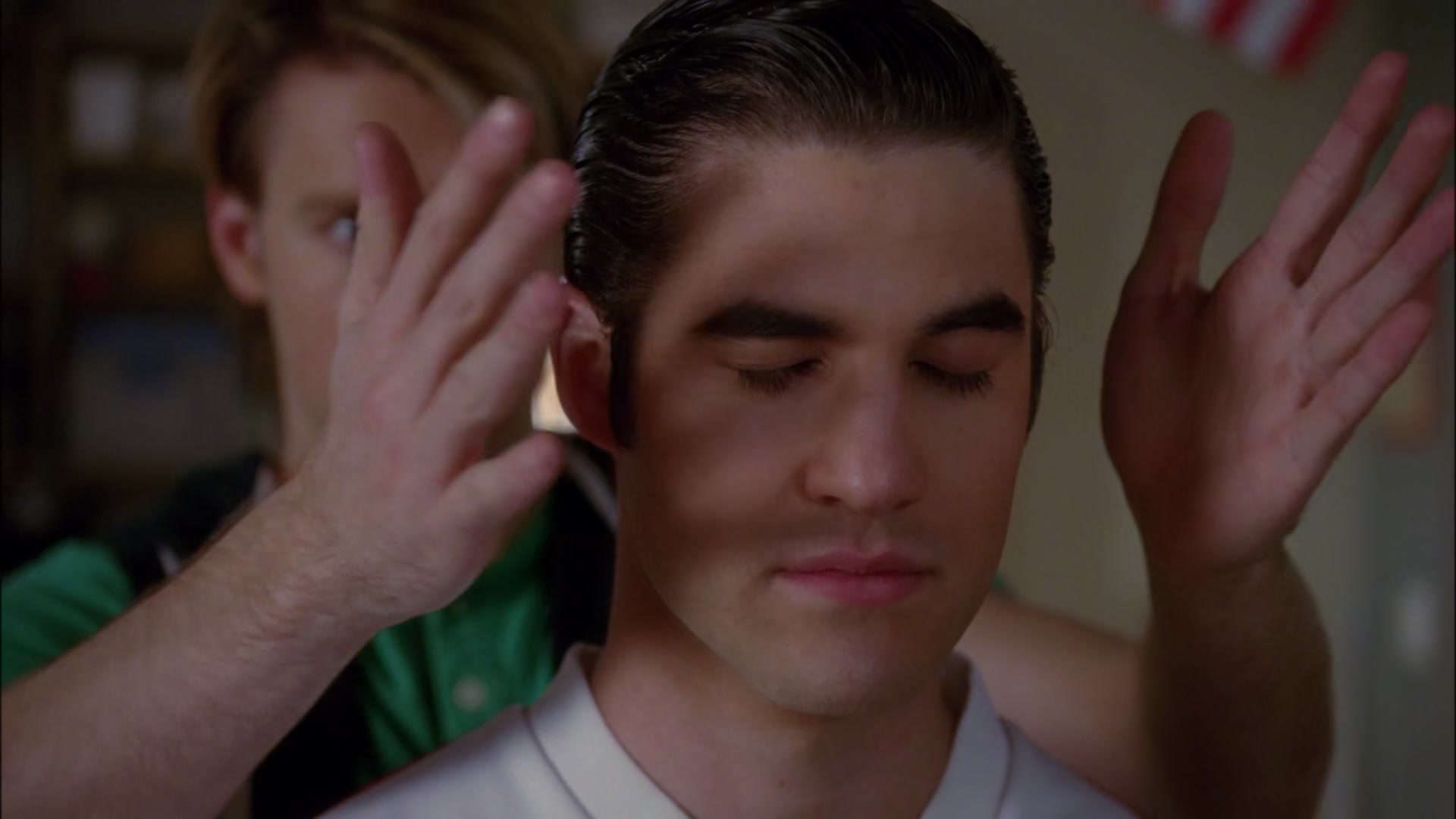 Glee417-0025.jpg