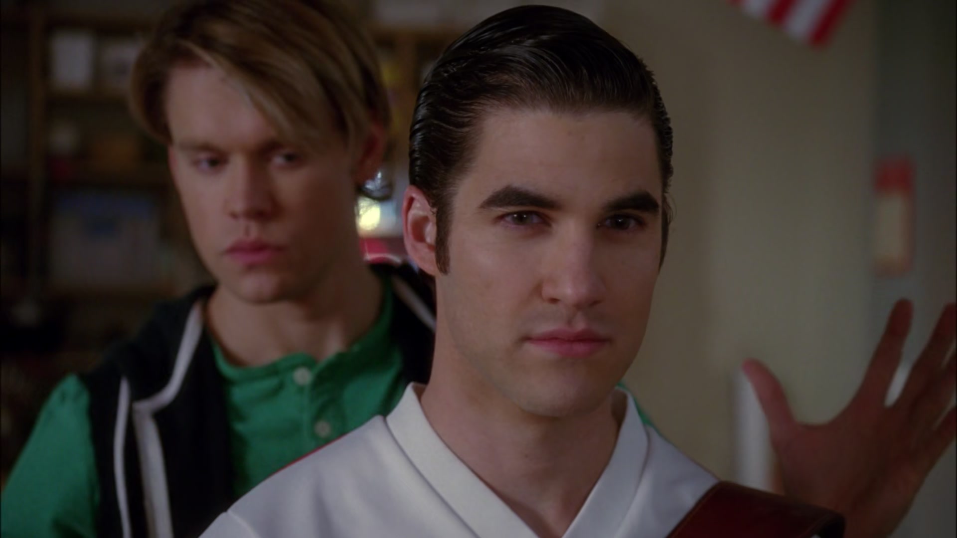 Glee417-0026.jpg