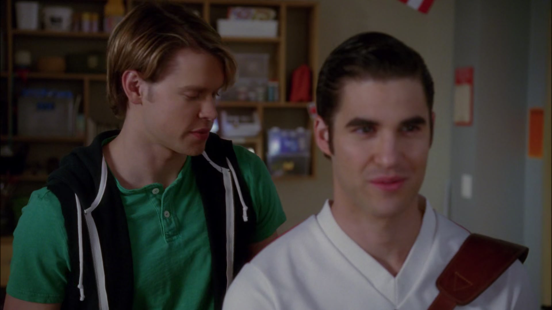 Glee417-0031.jpg