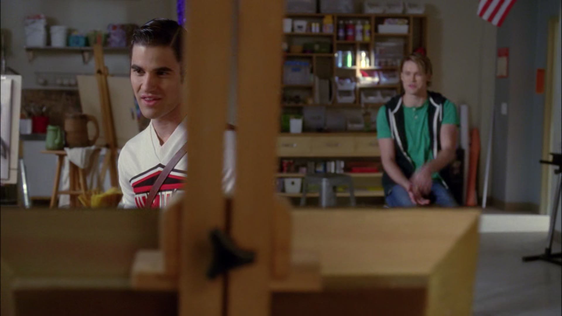Glee417-0036.jpg