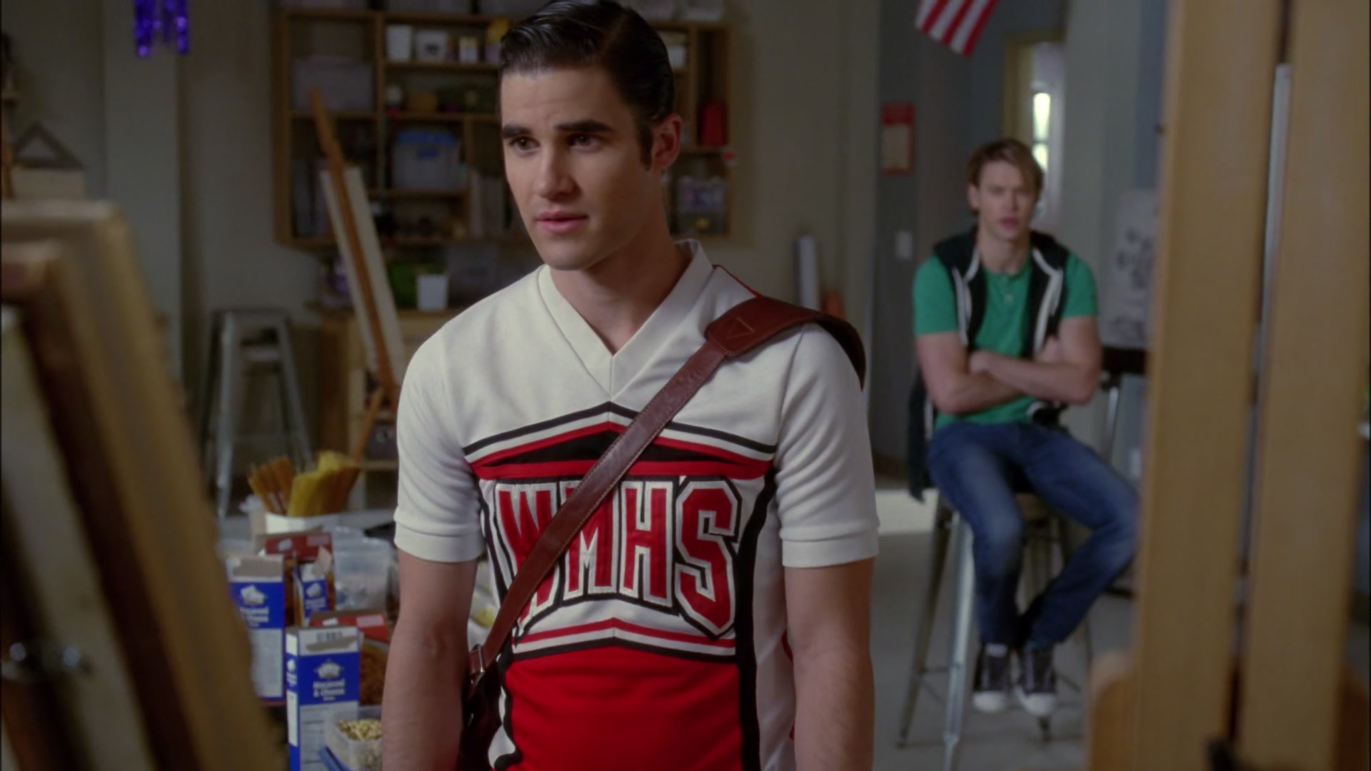 Glee417-0037.jpg