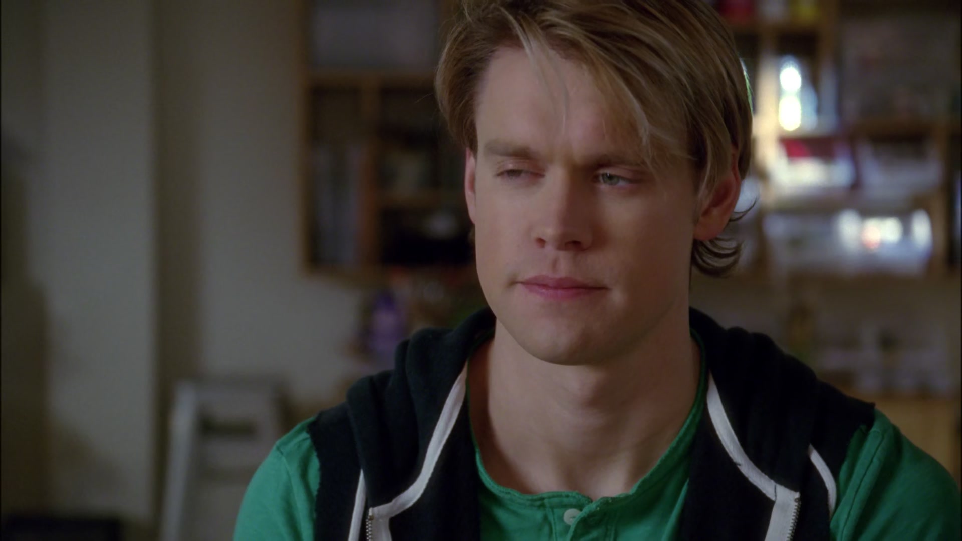 Glee417-0039.jpg