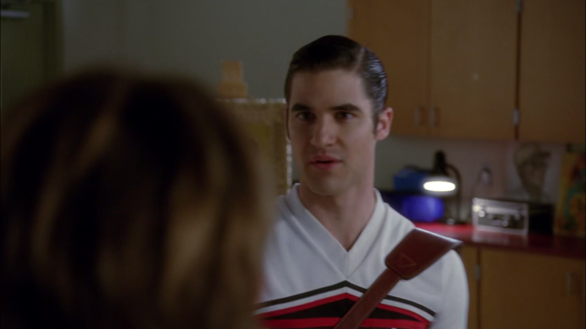 Glee417-0041.jpg