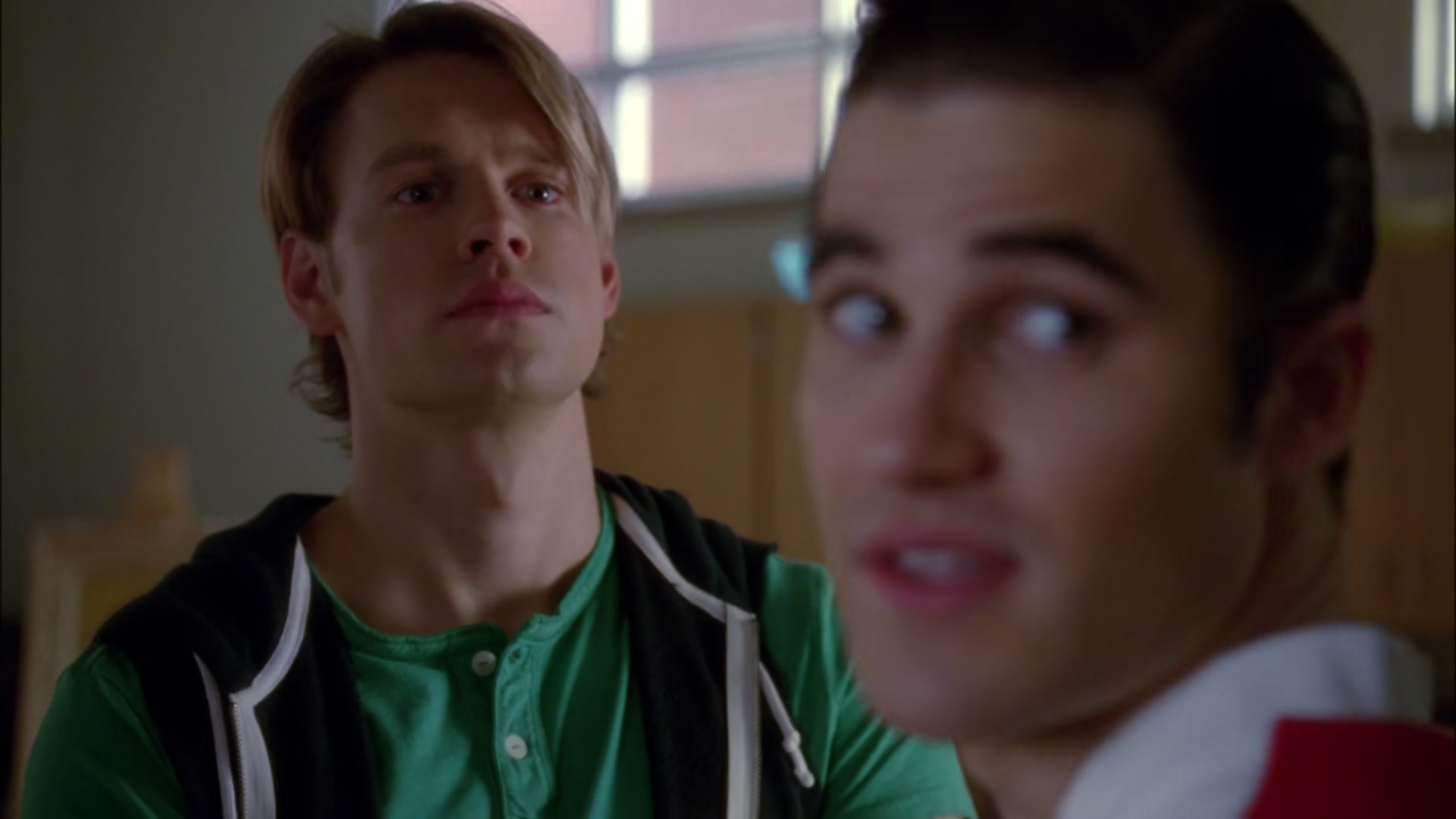 Glee417-0054.jpg