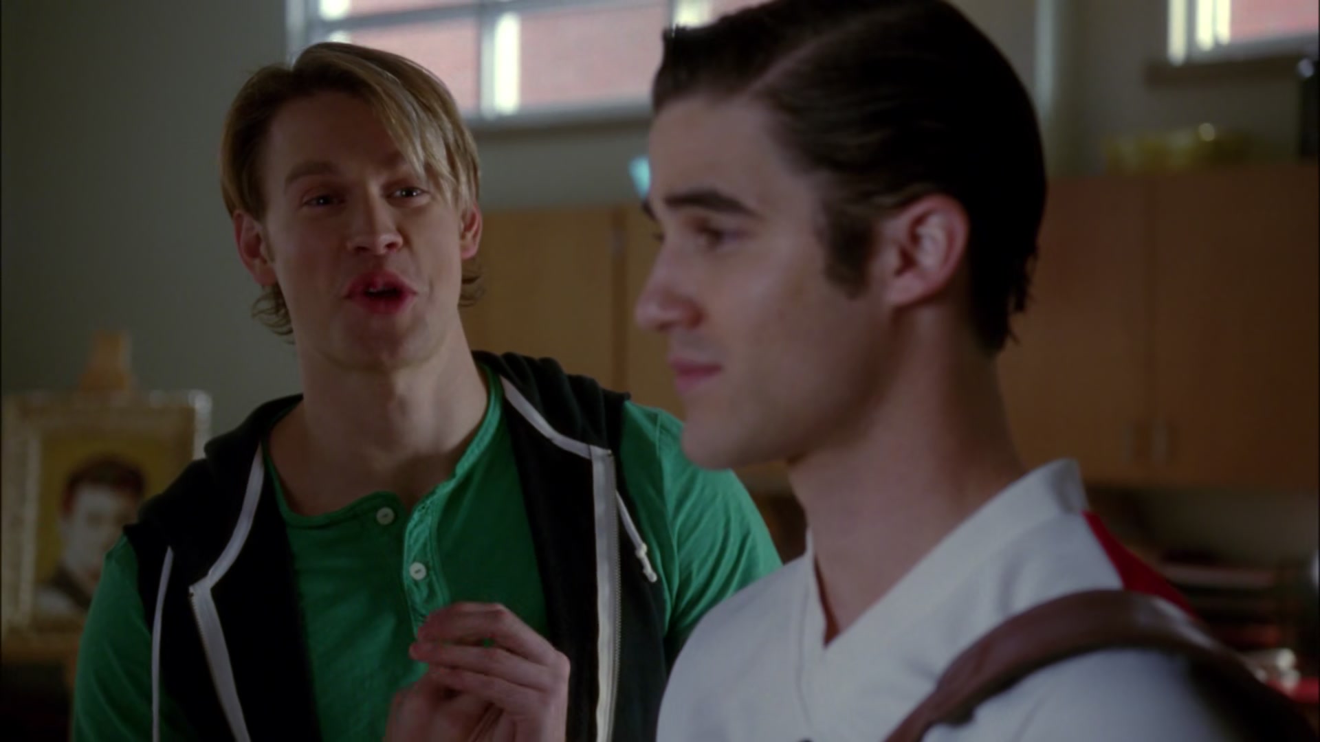 Glee417-0058.jpg