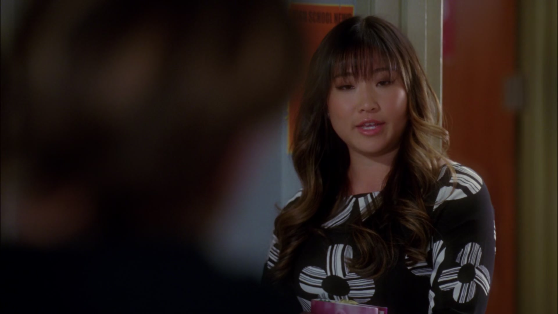 Glee417-0061.jpg