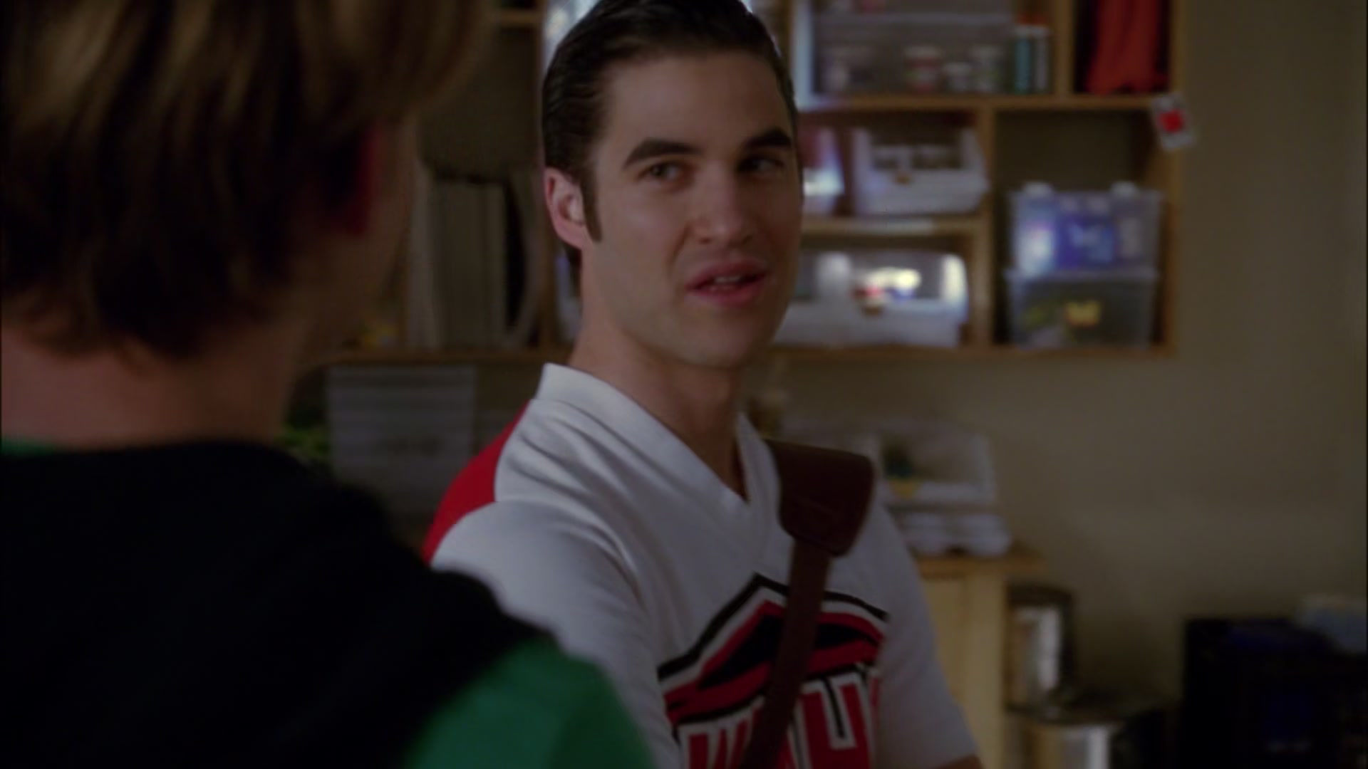 Glee417-0063.jpg