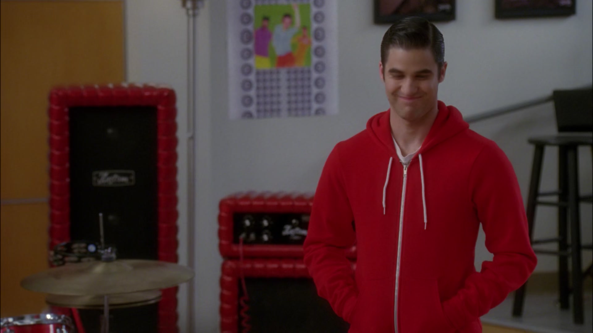 Glee417-0069.jpg