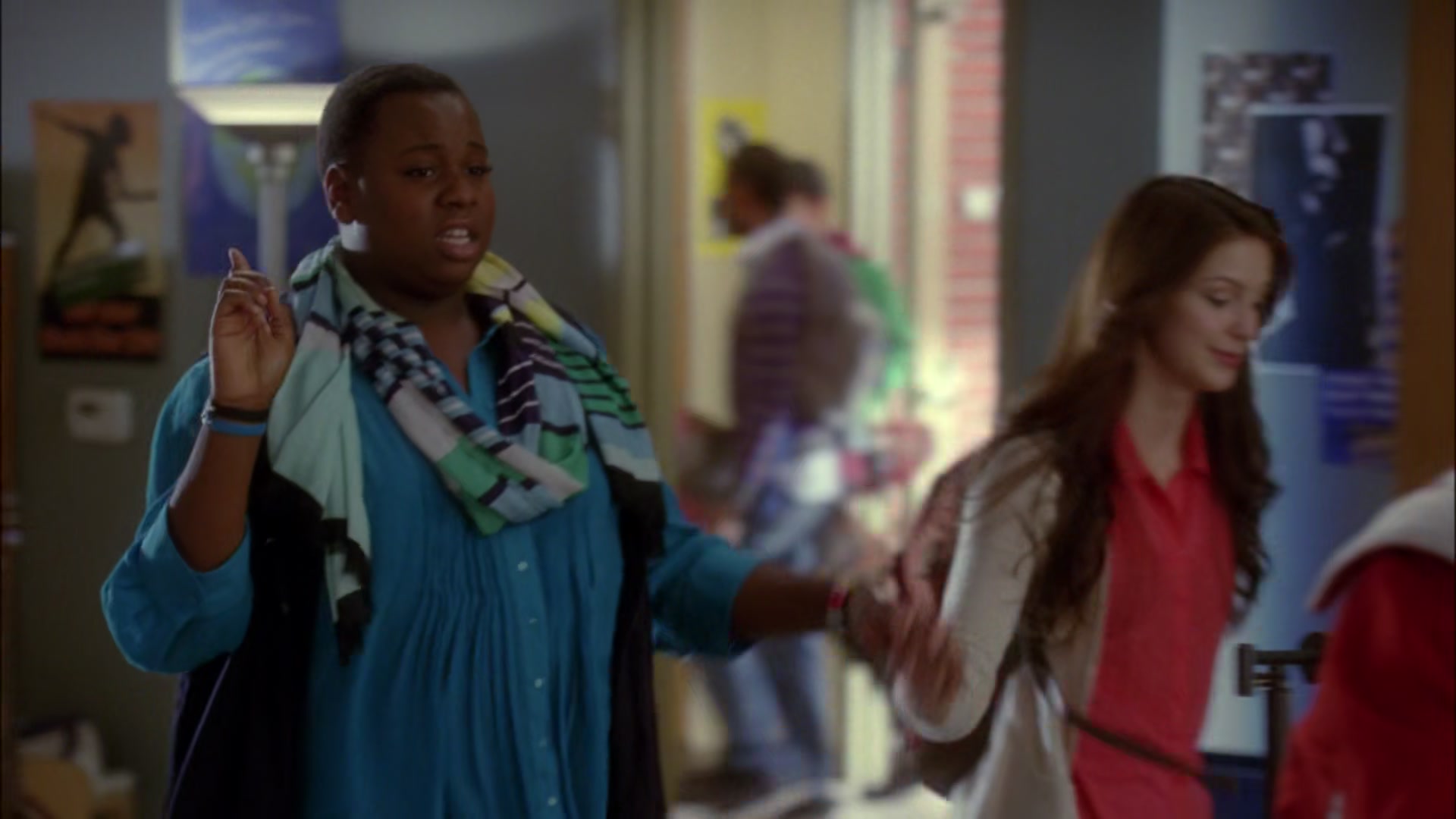 Glee417-0070.jpg