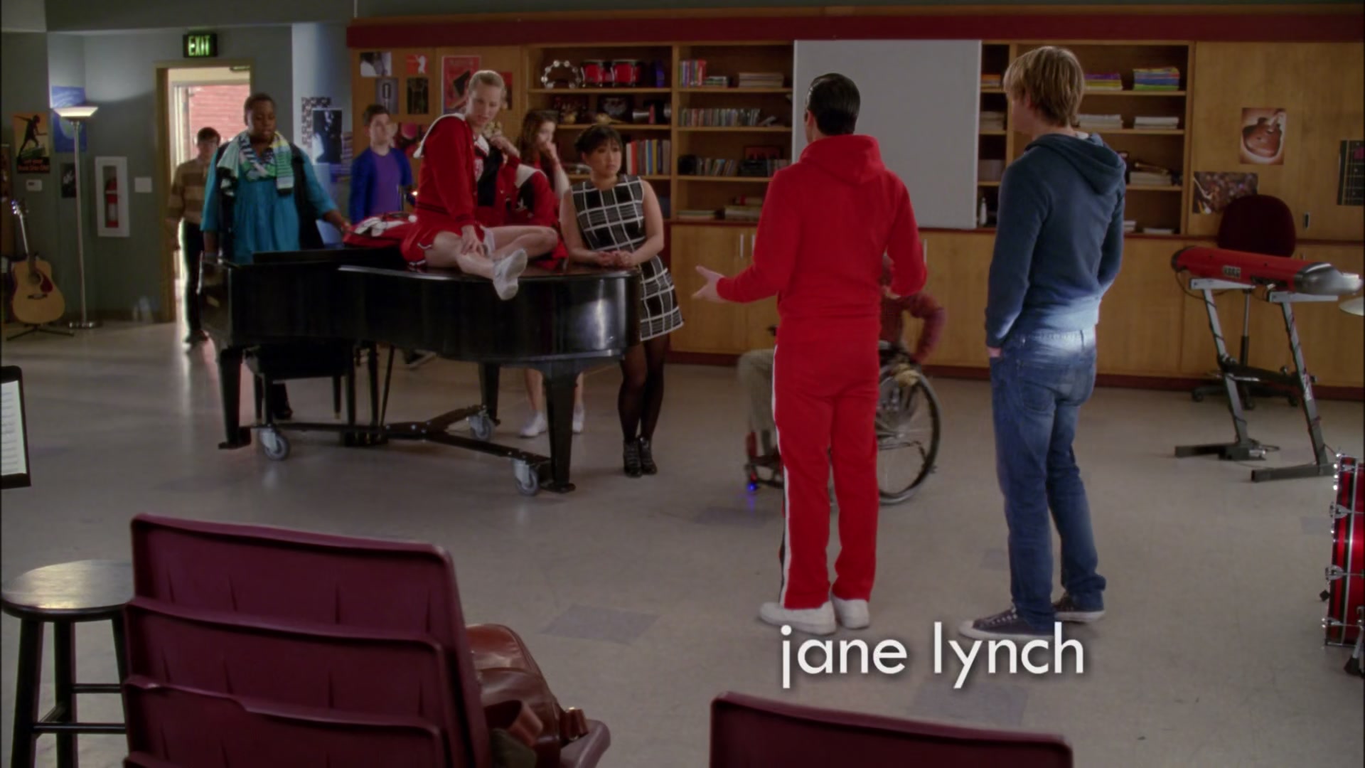 Glee417-0072.jpg