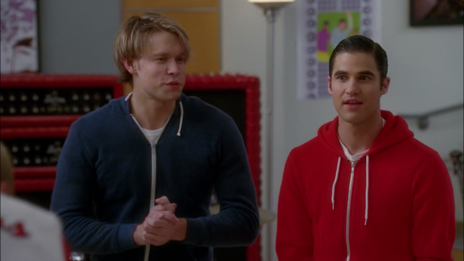 Glee417-0073.jpg