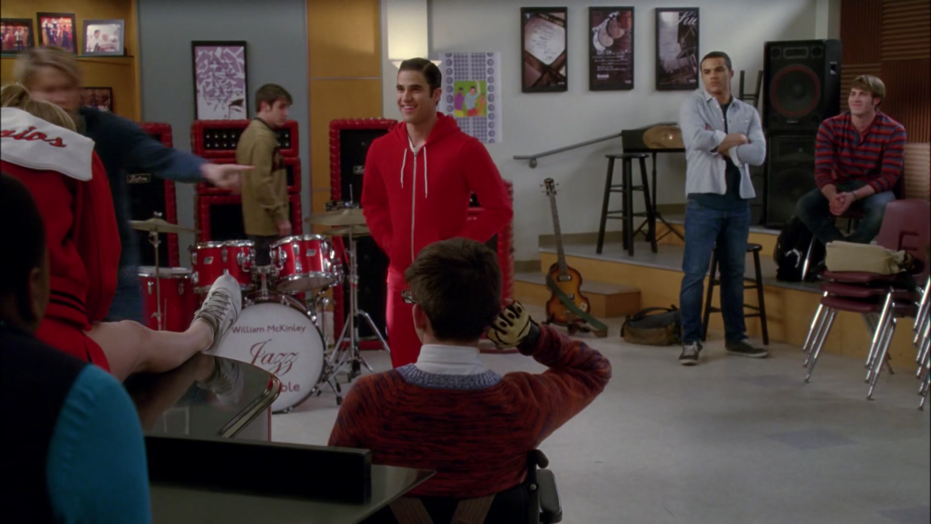 Glee417-0074.jpg