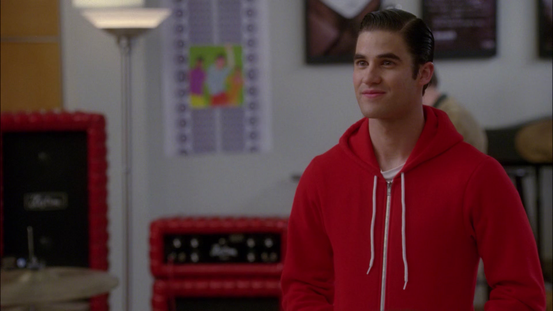 Glee417-0076.jpg