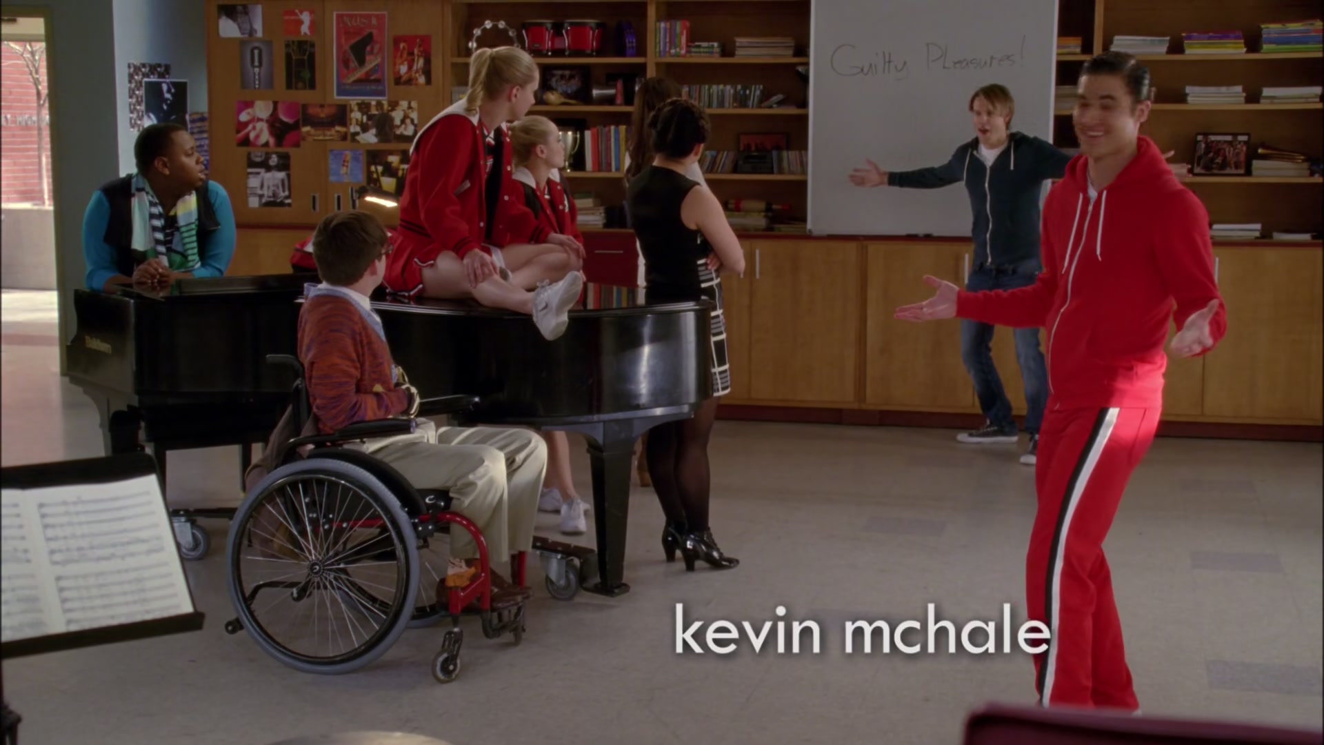 Glee417-0078.jpg