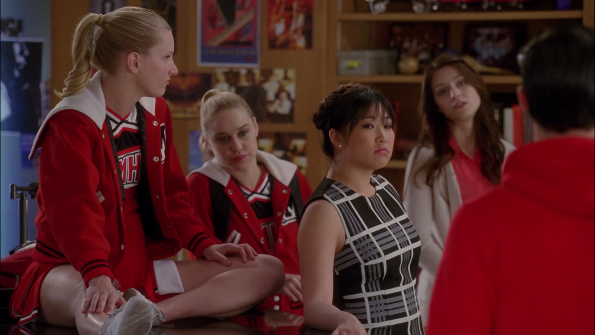 Glee417-0079.jpg