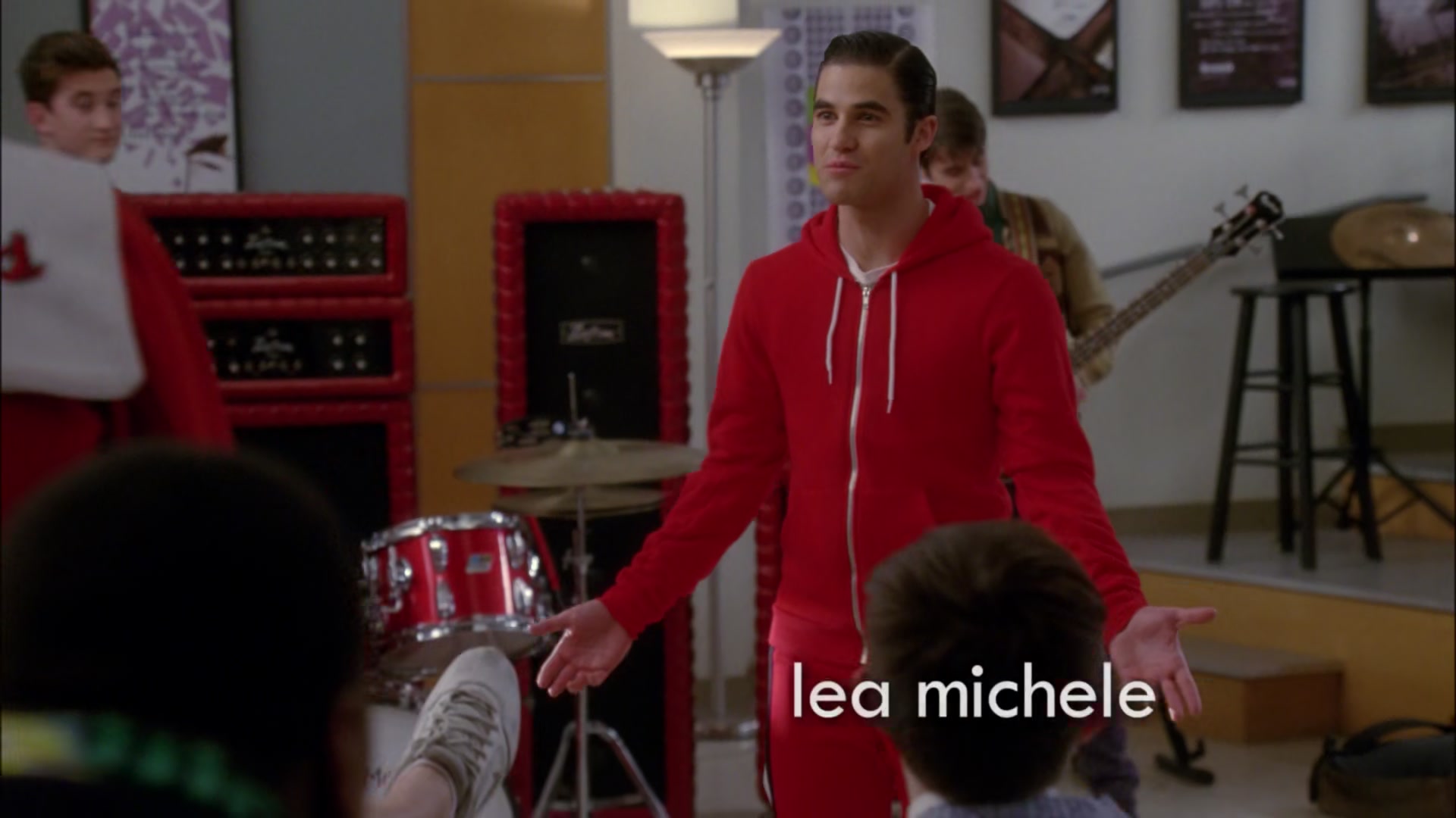 Glee417-0080.jpg