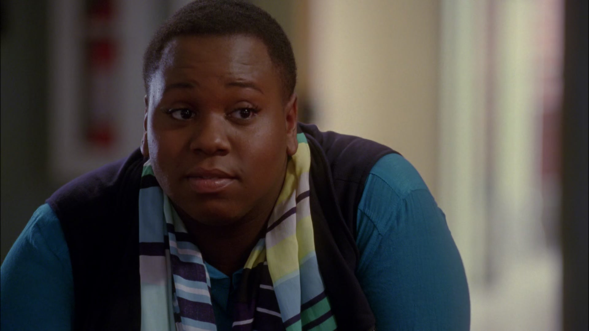 Glee417-0081.jpg