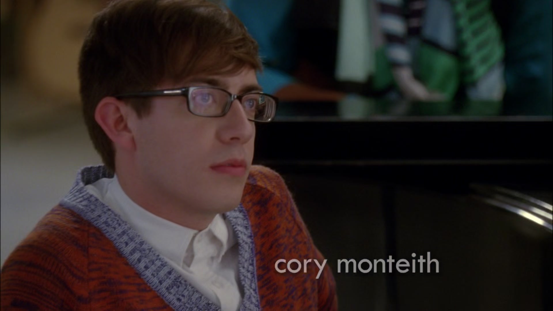 Glee417-0082.jpg