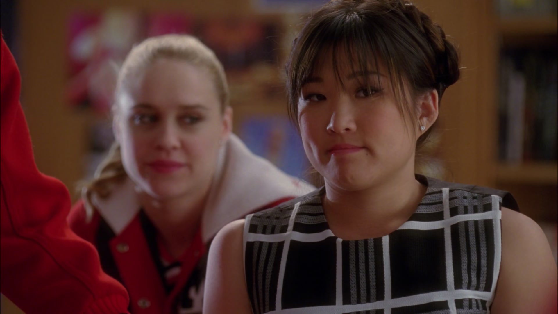 Glee417-0083.jpg