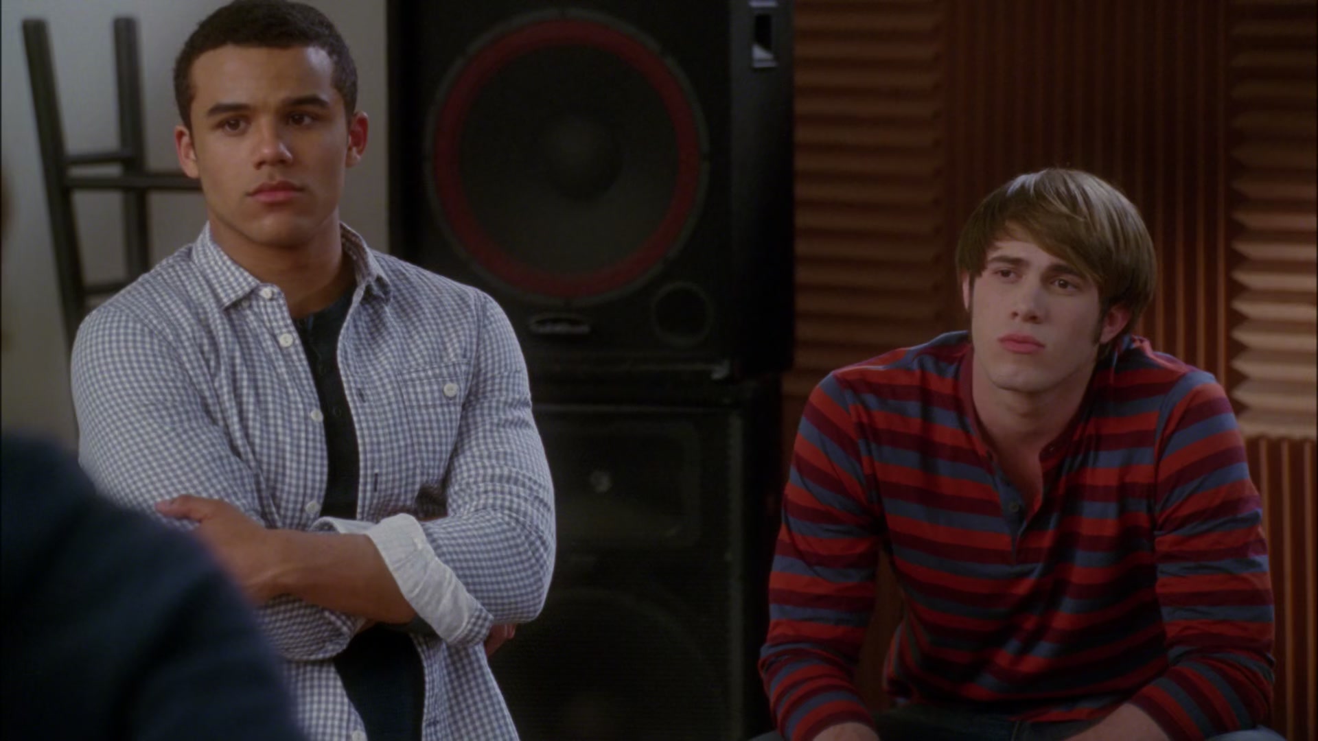 Glee417-0088.jpg