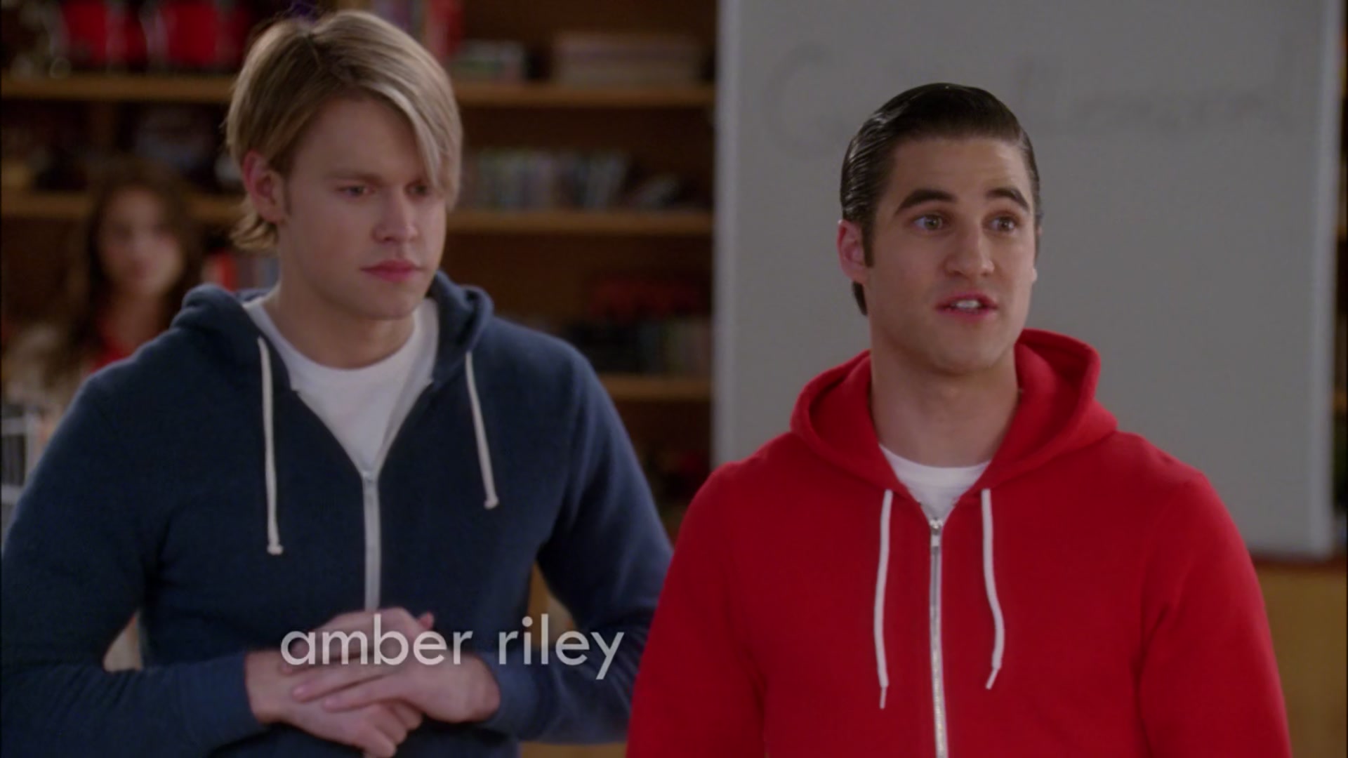 Glee417-0089.jpg