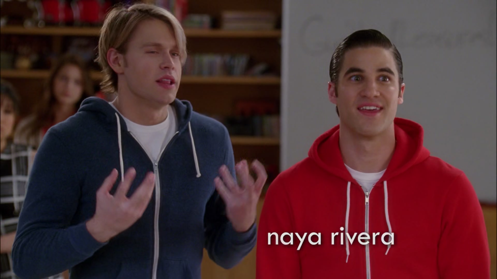 Glee417-0091.jpg