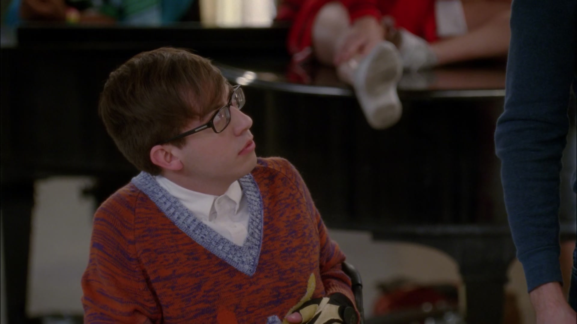 Glee417-0092.jpg