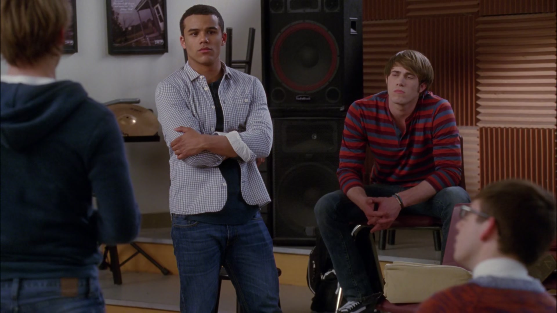 Glee417-0093.jpg