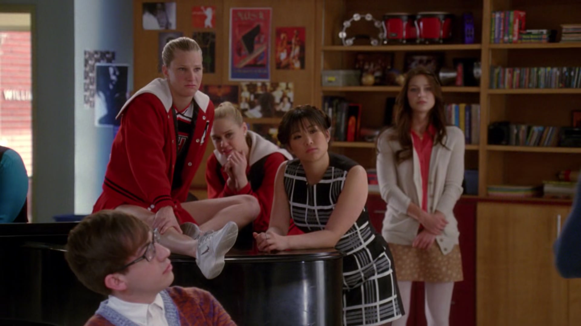 Glee417-0094.jpg