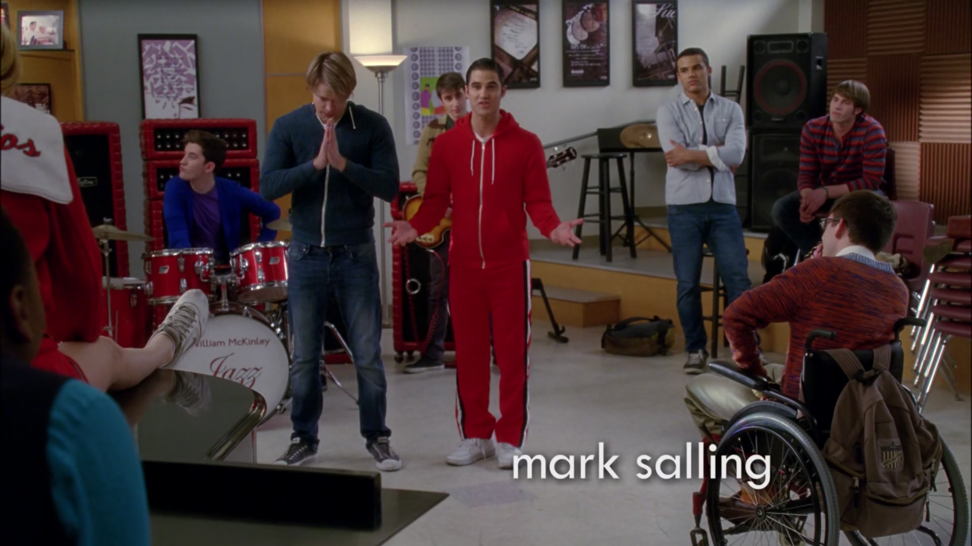 Glee417-0095.jpg