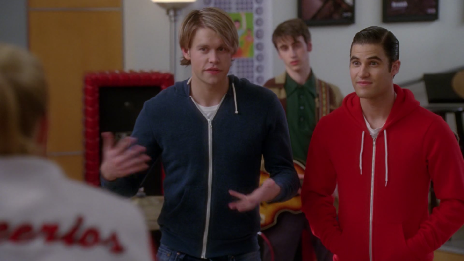Glee417-0097.jpg