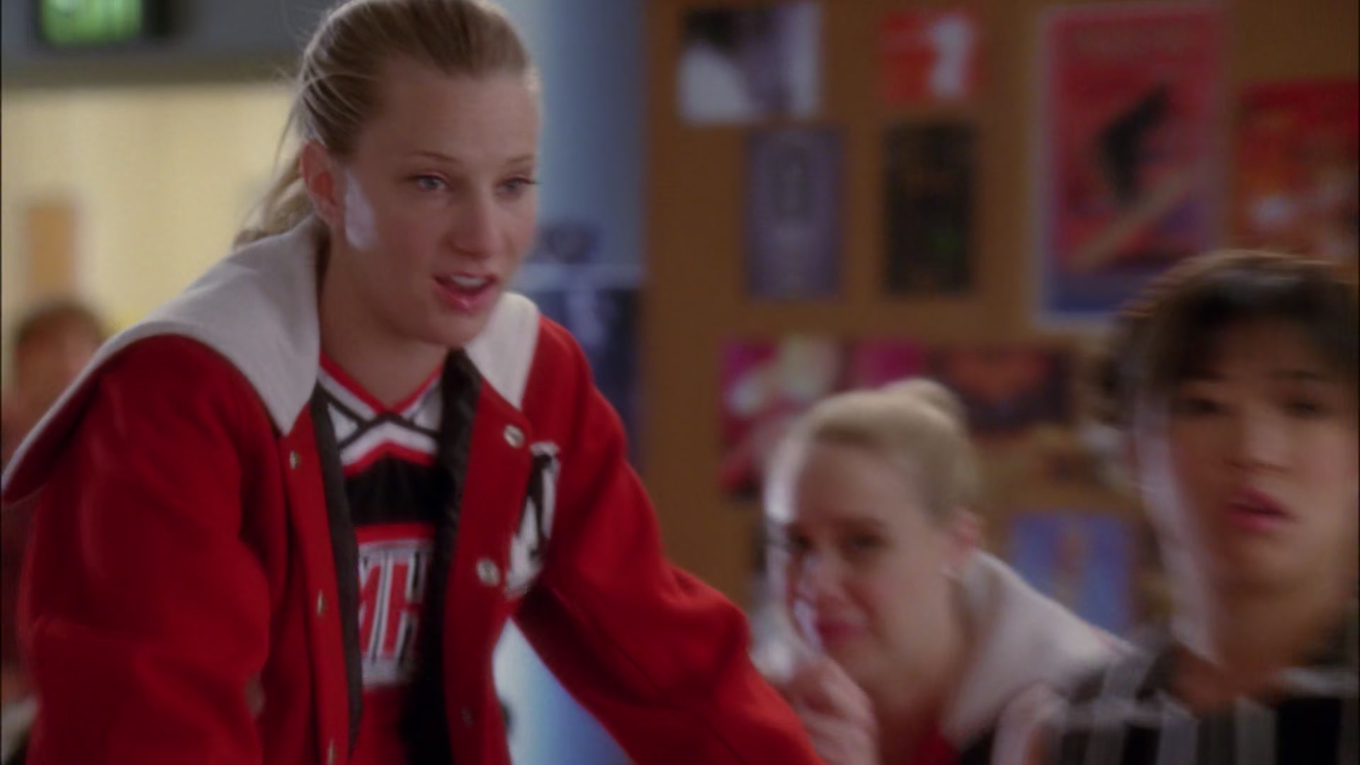 Glee417-0102.jpg