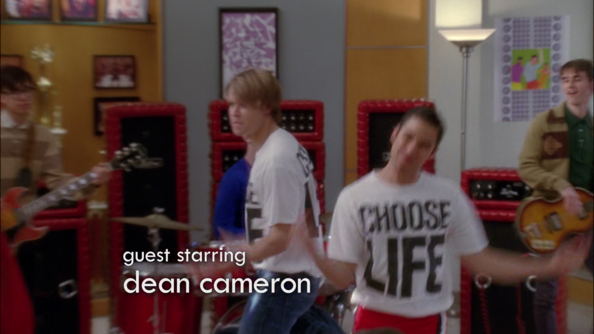 Glee417-0103.jpg