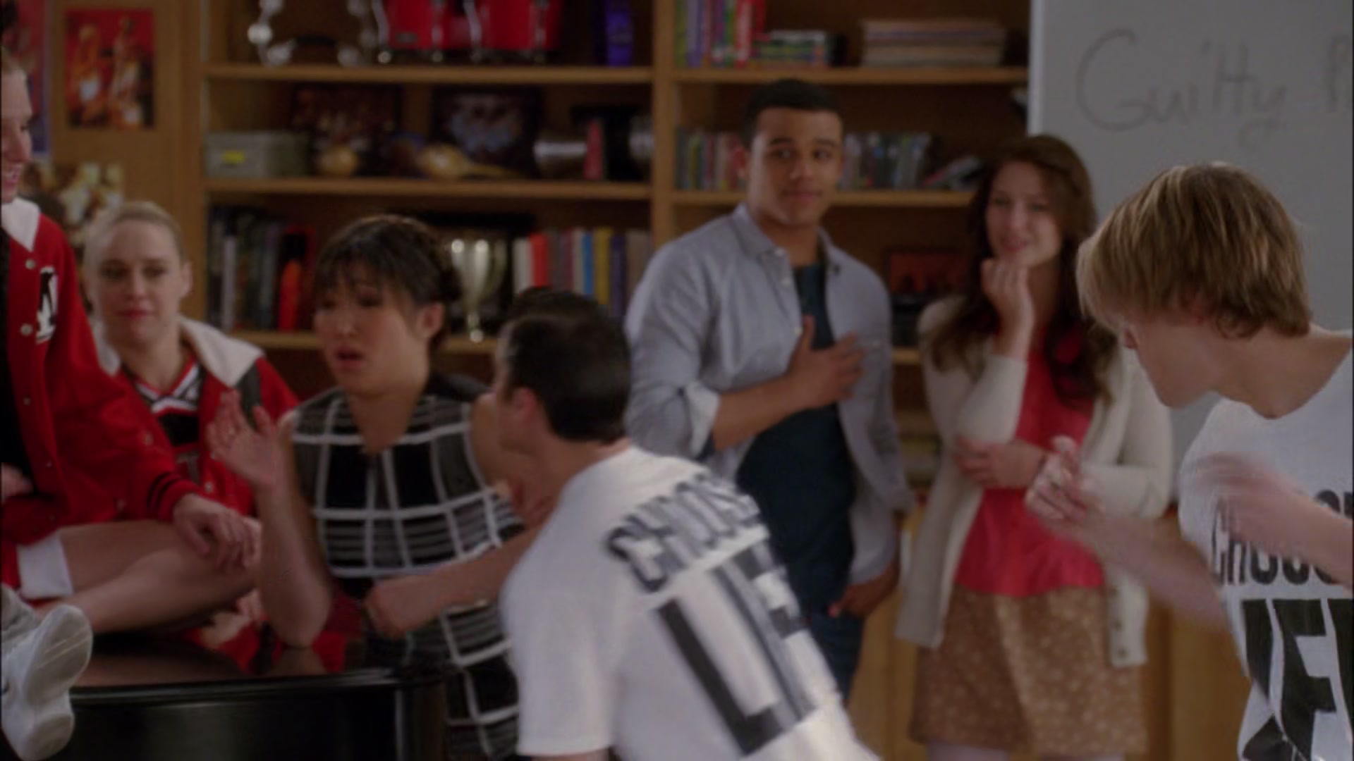 Glee417-0104.jpg