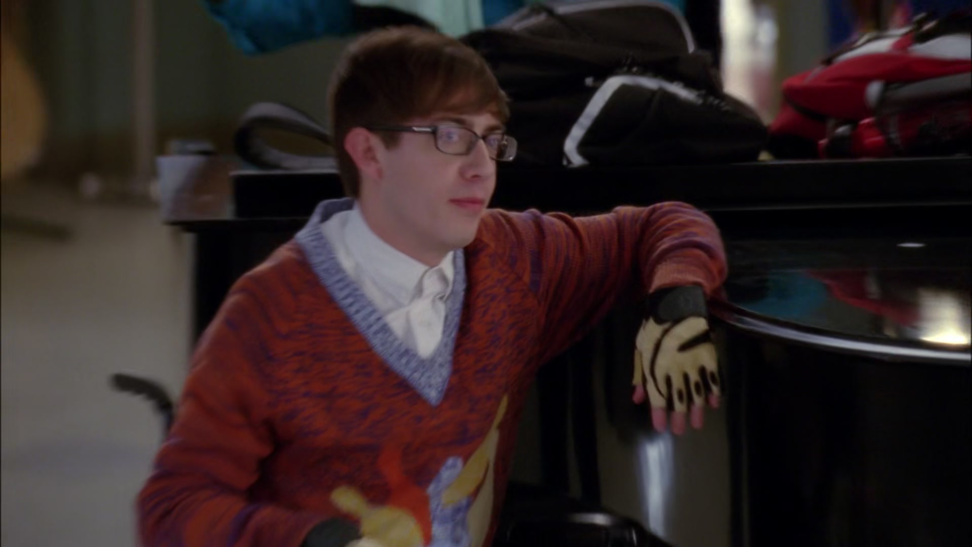 Glee417-0105.jpg