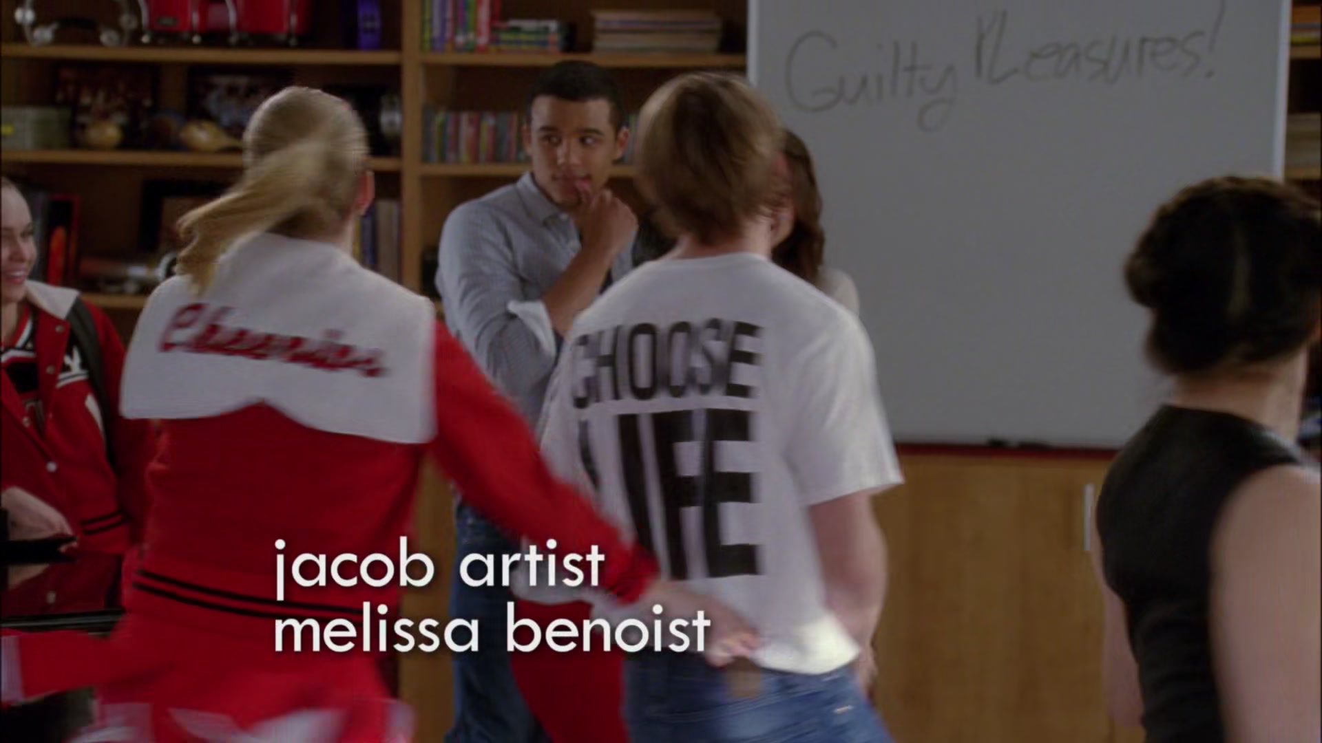 Glee417-0106.jpg