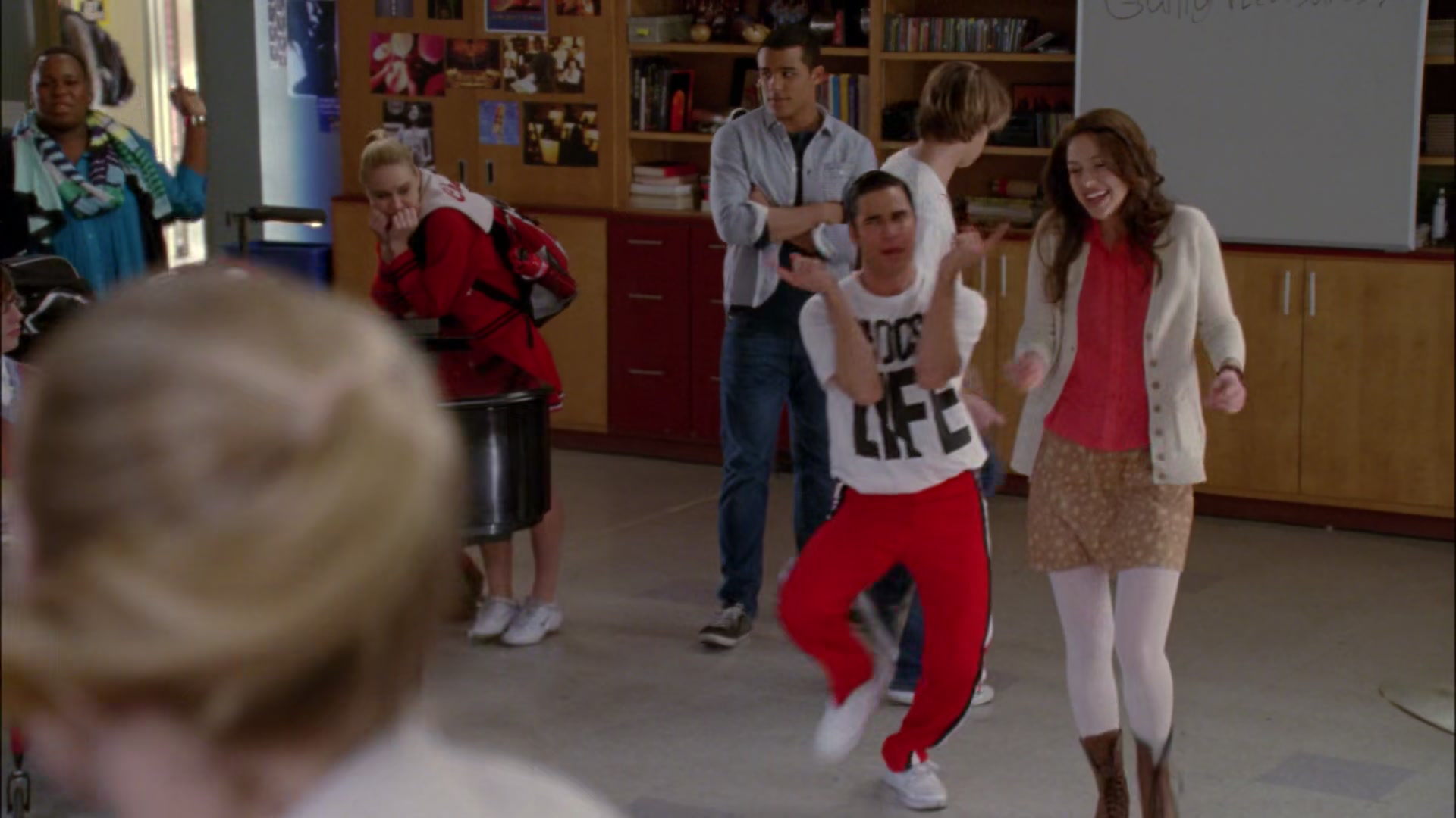 Glee417-0107.jpg