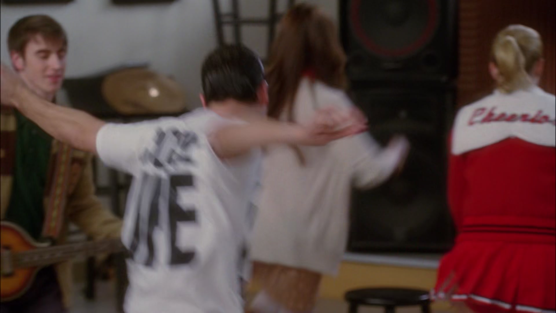 Glee417-0108.jpg
