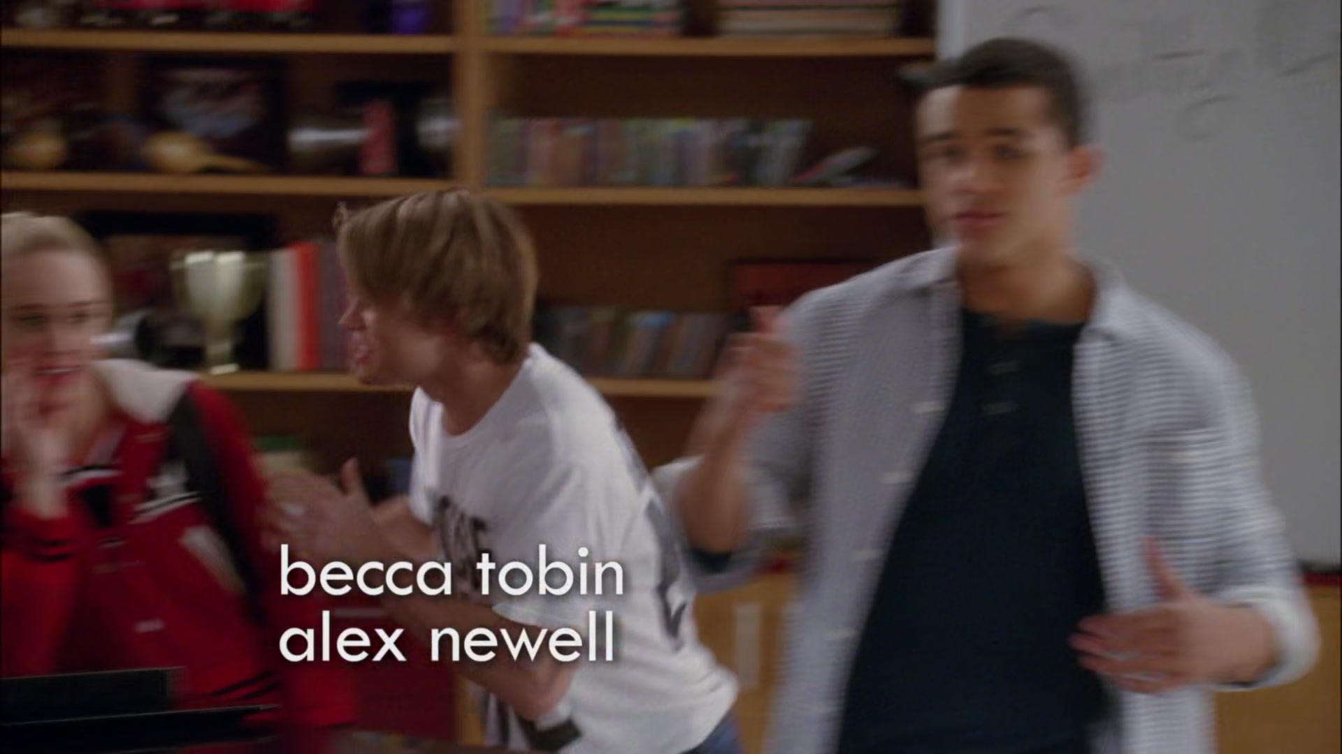Glee417-0109.jpg