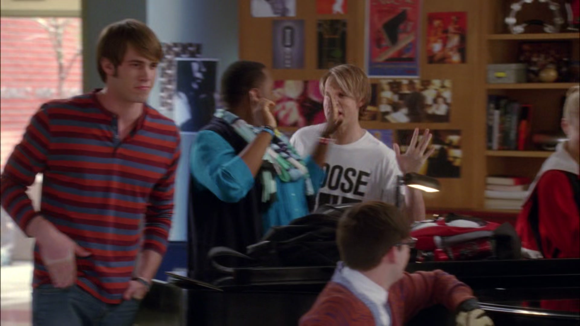 Glee417-0110.jpg