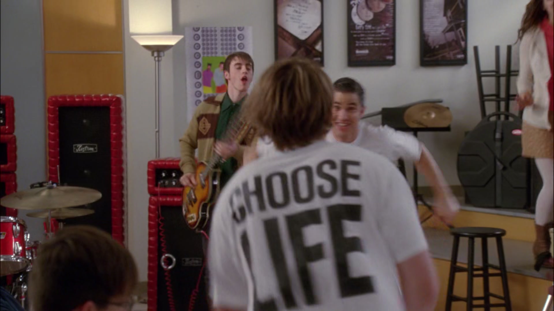 Glee417-0114.jpg