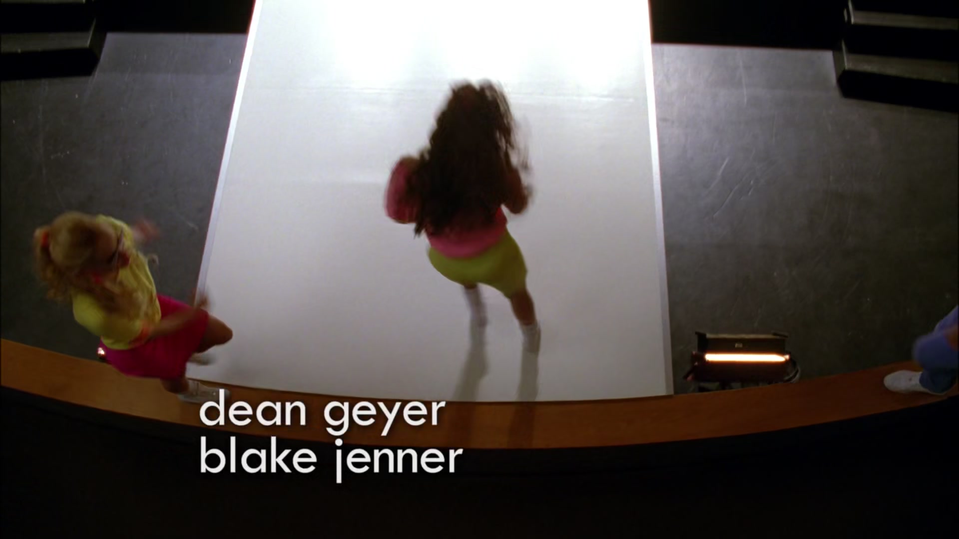 Glee417-0116.jpg
